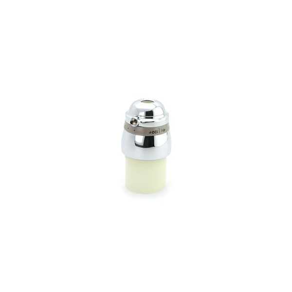 Handle Kit, 131195